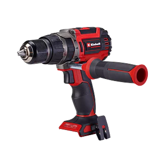 Taladro percutor inalámbrico 18v 13mm BL TP-CD 18/70 Li-i BL Einhell