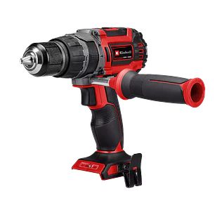 Taladro percutor inalámbrico 18v 13mm BL TP-CD 18/60 Li-i BL Einhell