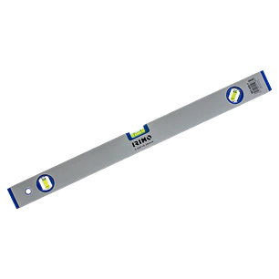 Nivel aluminio 1200mm 981-1200-1  Irimo