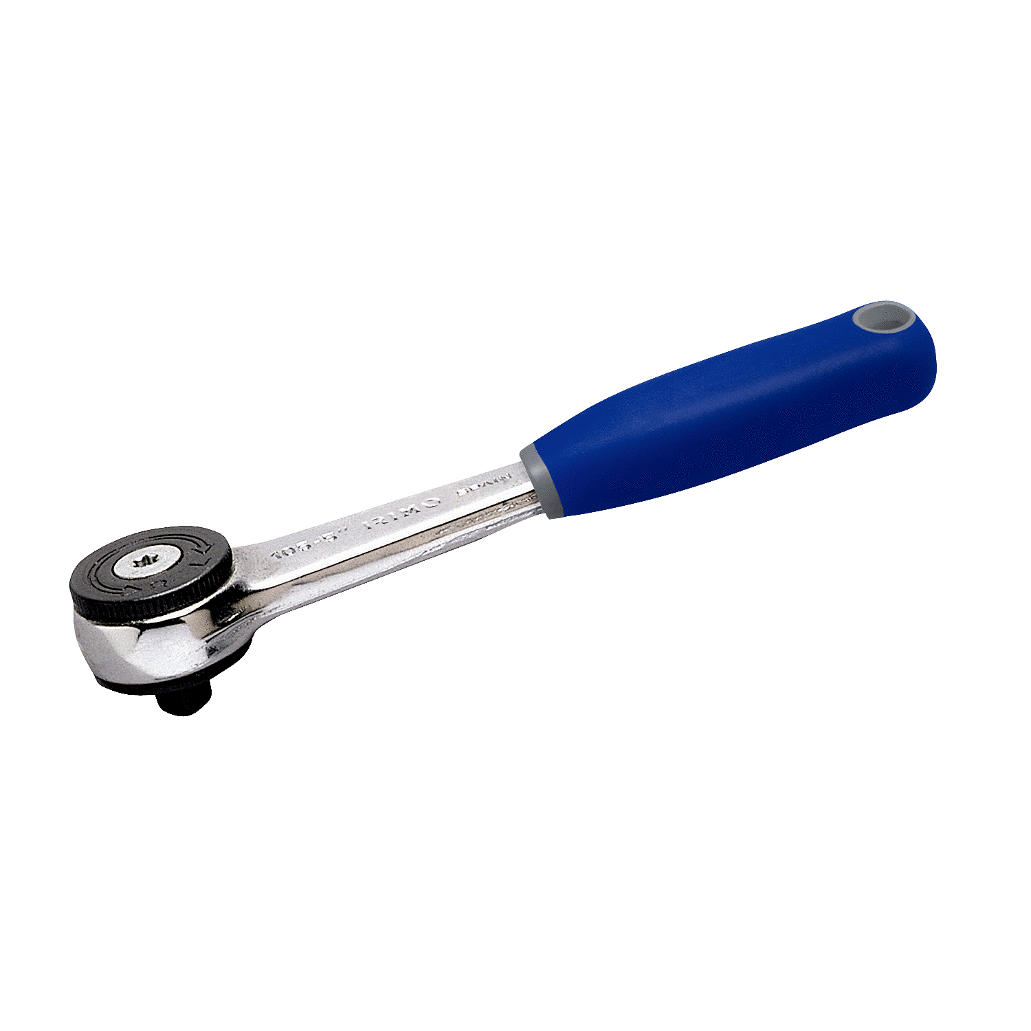 Llave carraca 1/4
