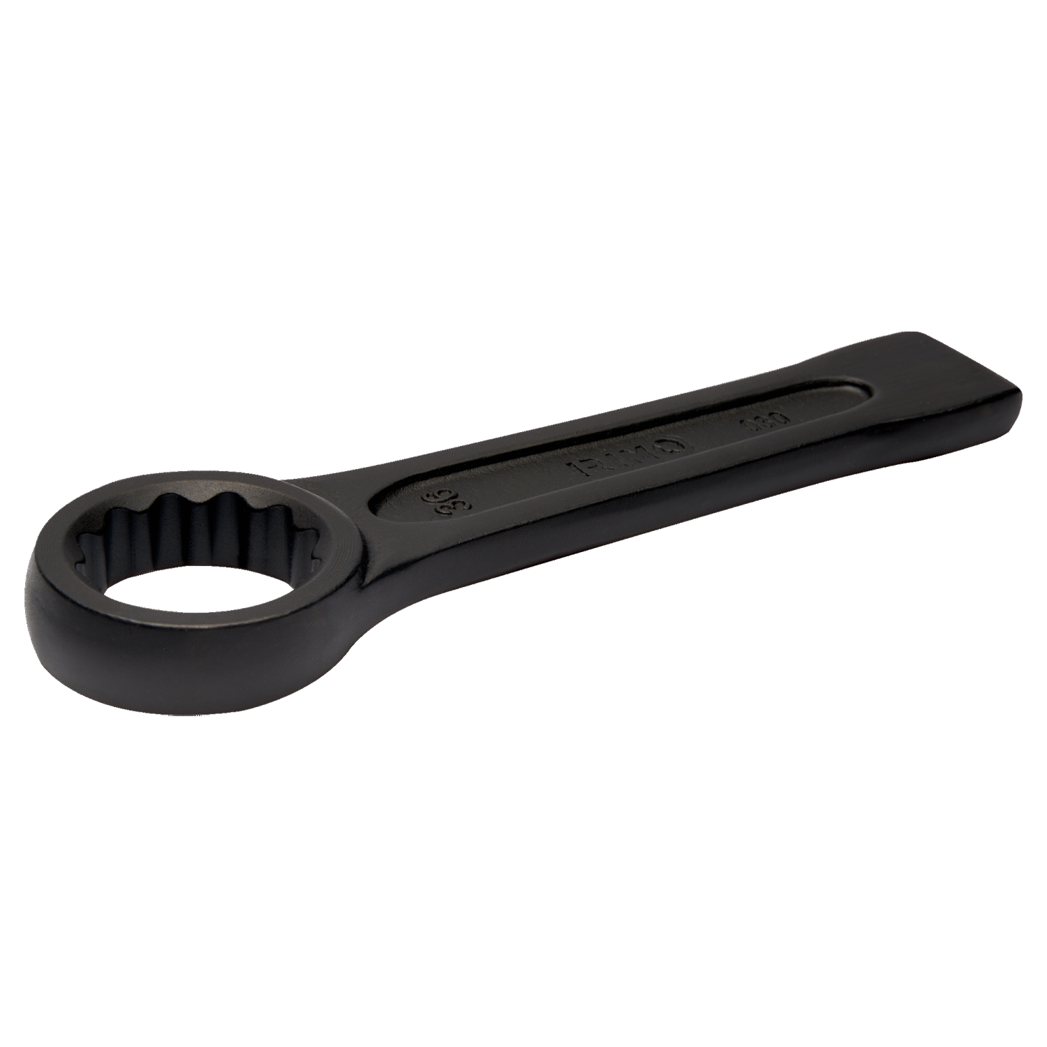 Llave estrella de golpe wr24