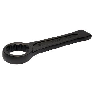 Llave estrella de golpe wr24