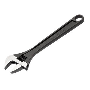 Llave ajustable fosfatada 4