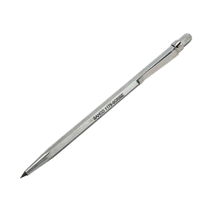 Lapiz Trazador de carburo tungsteno 150 mm 1178-SCRIBE Bahco