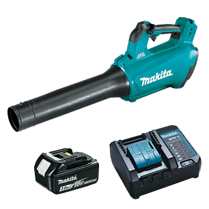 Soplador Inalámbrico 18v BL DUB184F001 Makita