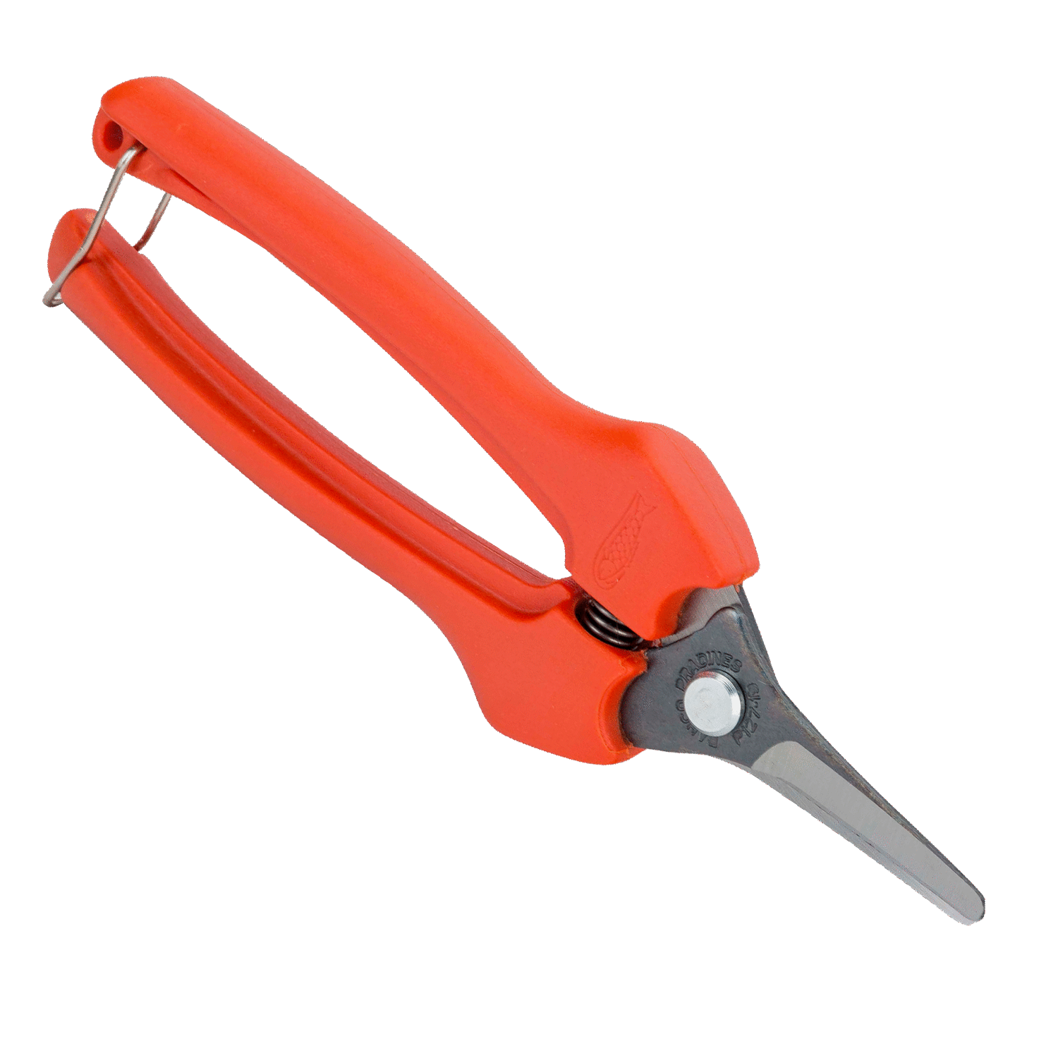  Tijera de corte recto y corto P127-19-BULK30 Bahco 1
