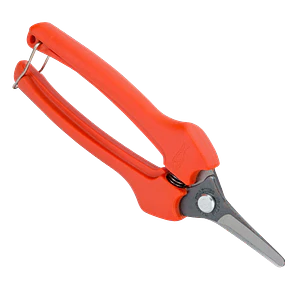  Tijera de corte recto y corto P127-19-BULK30 Bahco