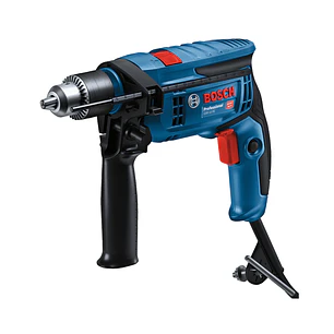 Taladro Percutor 13mm 650W GSB 13 RE Professional Bosch