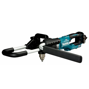 Ahoyador Inalámbrico 40v BL DG001GZ10 Makita