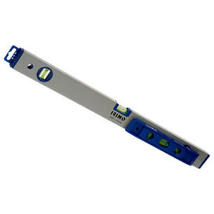 Set 2 Pzs niveles burbuja 982-SET Irimo