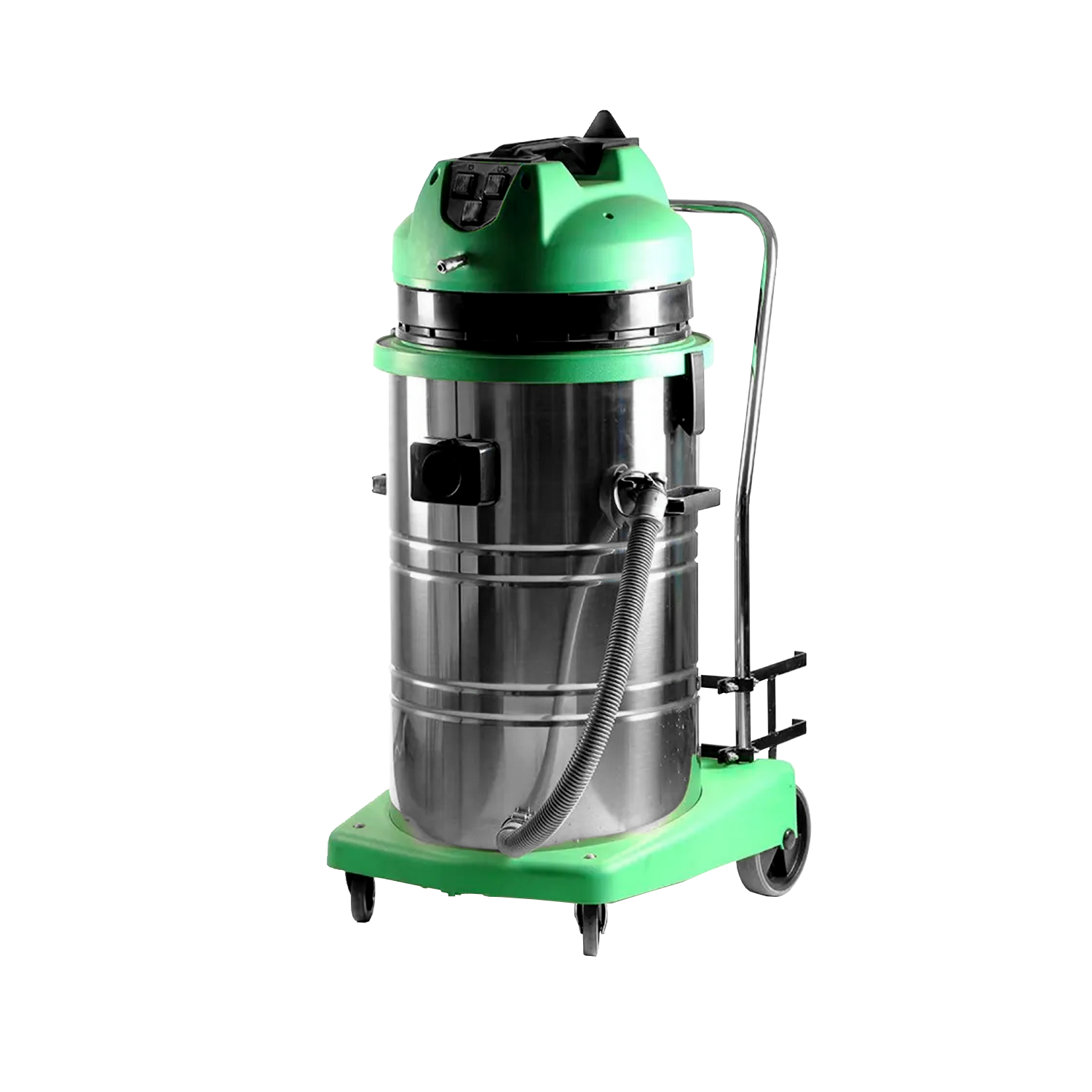 Lava alfombras y tapices 80Lt 3000w AC-803CS Glanz 1