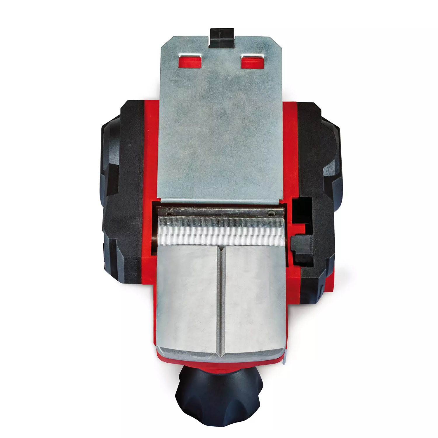 Cepillo electrico 750W TC-PL 750 Einhell 2