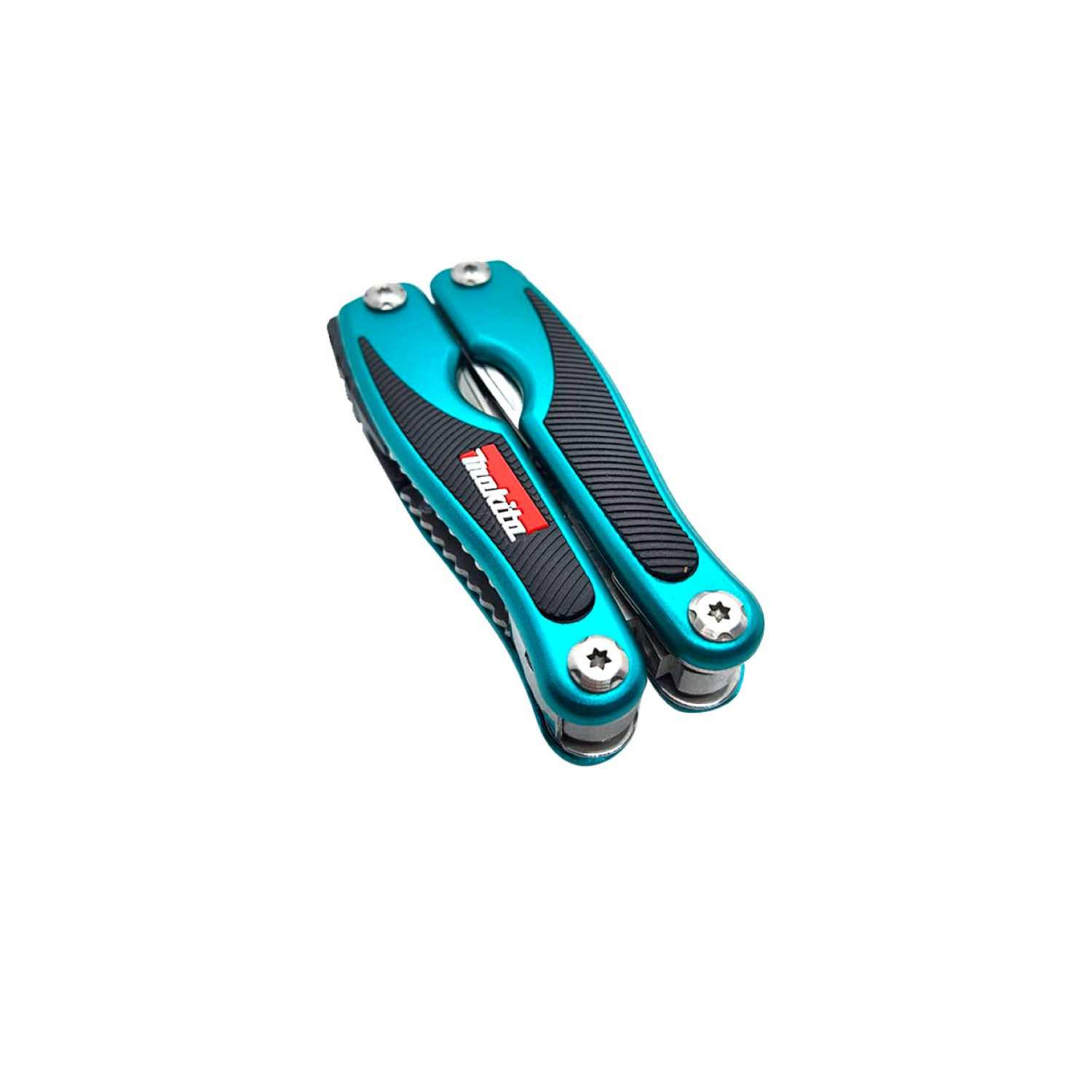 Multiherramienta 10 en 1 999multitool Makita 3