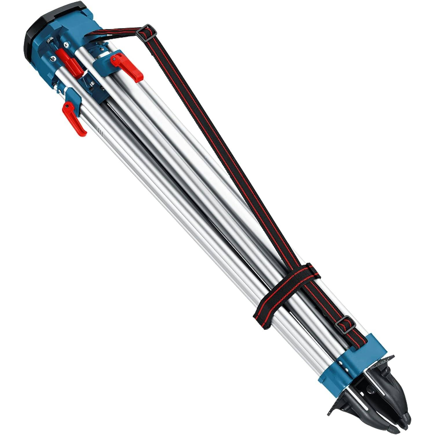 Trípode de construcción BT 160 Professional Bosch 5