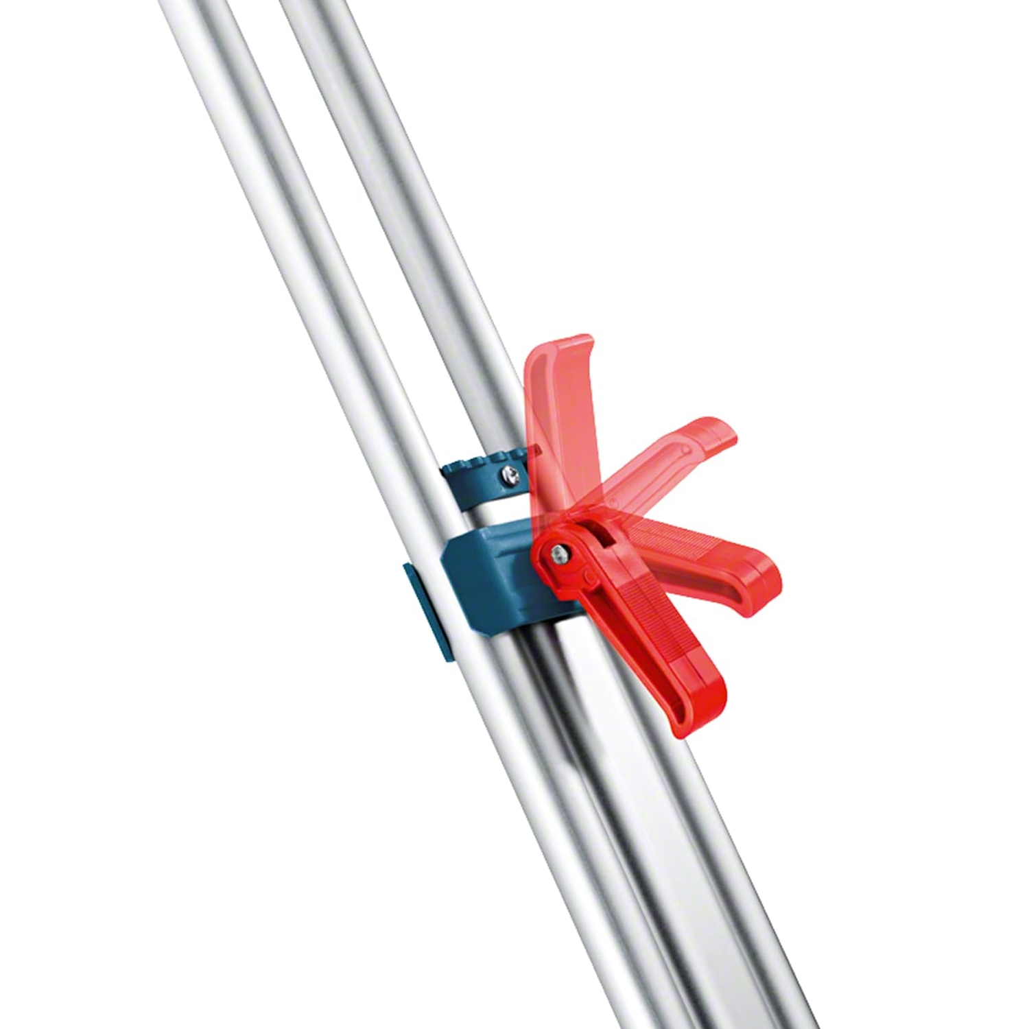 Trípode de construcción BT 160 Professional Bosch 6