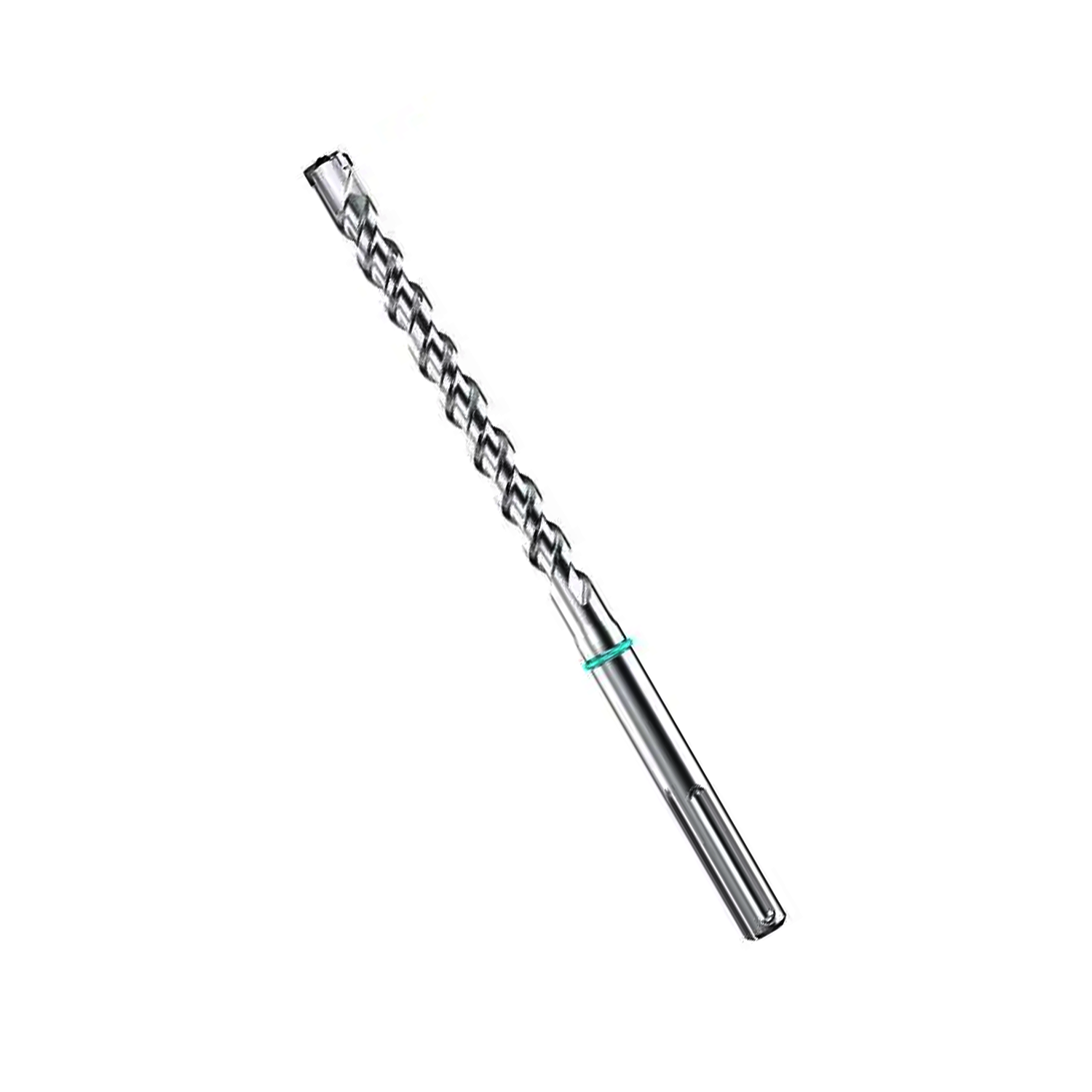 Broca SDS-MAX Enduro Heller 1