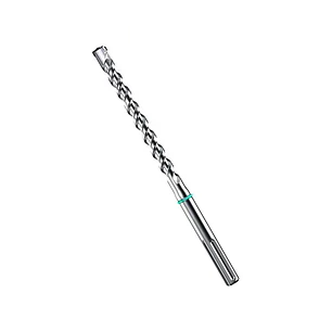 Broca SDS-MAX Enduro Heller