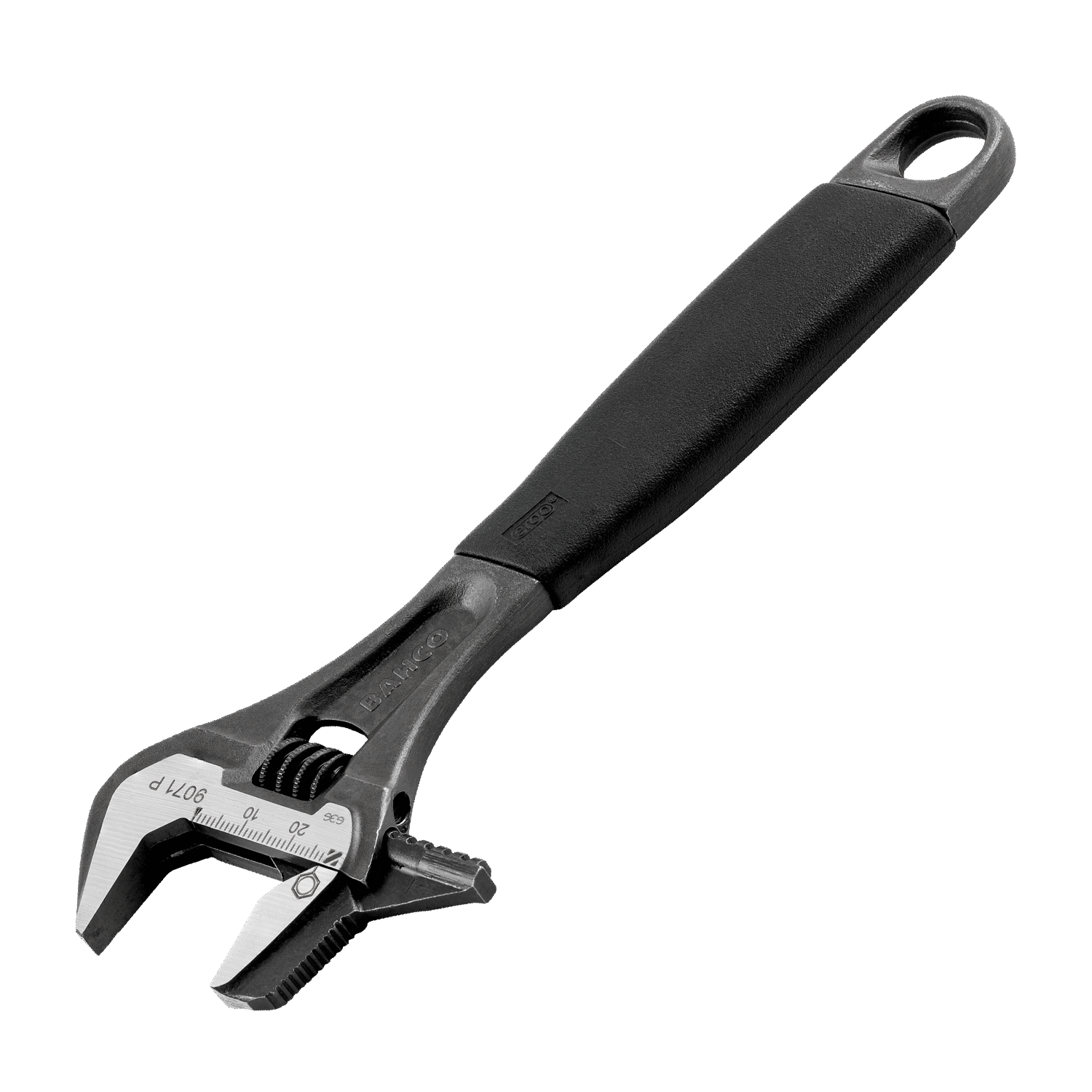  Llave ajustable Fosfatada Ergo 8