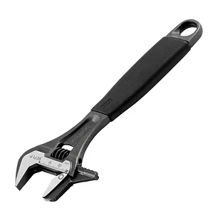  Llave ajustable Fosfatada Ergo 8