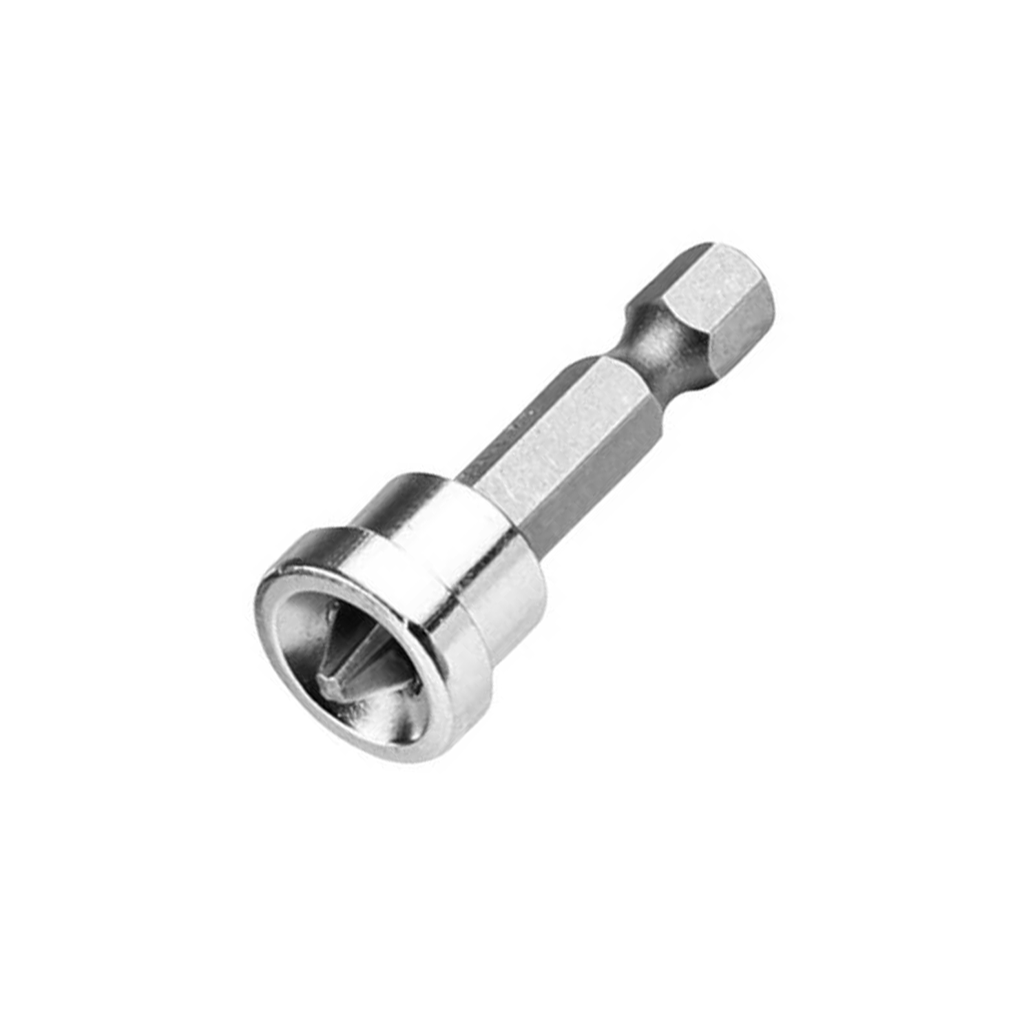 Punta para DRY WALL  PH2 30mm D-61690 Makita 1