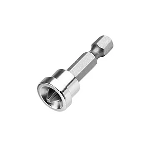Punta para DRY WALL  PH2 30mm D-61690 Makita