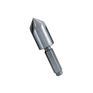 Avellanador 7 filos 13x50mm Hex D-37306 Makita