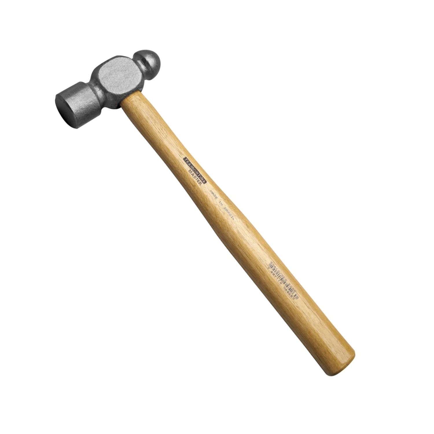 Martillo de bola 600Gr 40410/024 Tramontina 1