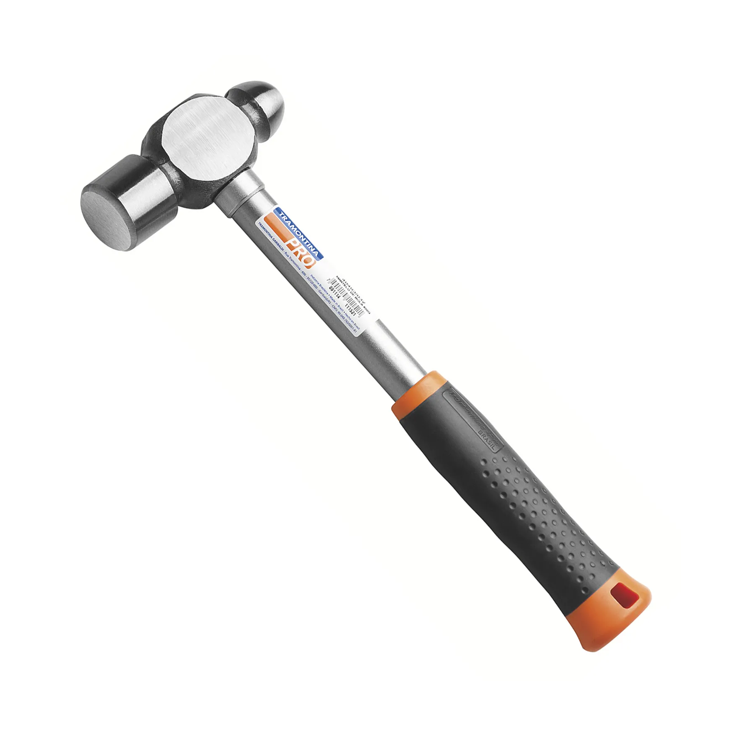 Martillo de bola 500Gr 40403/020 Tramontina 1