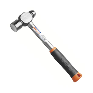 Martillo de bola 500Gr 40403/020 Tramontina