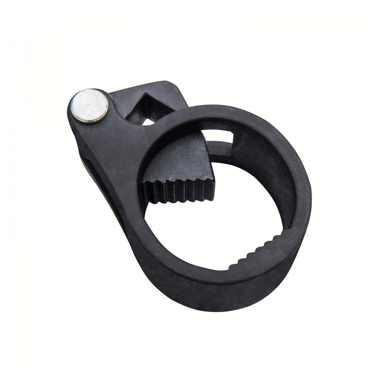 Herramienta para rotula axial 46003/001 Tramontina 1