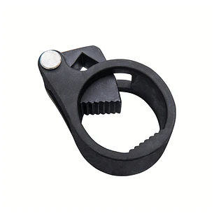 Herramienta para rotula axial 46003/001 Tramontina