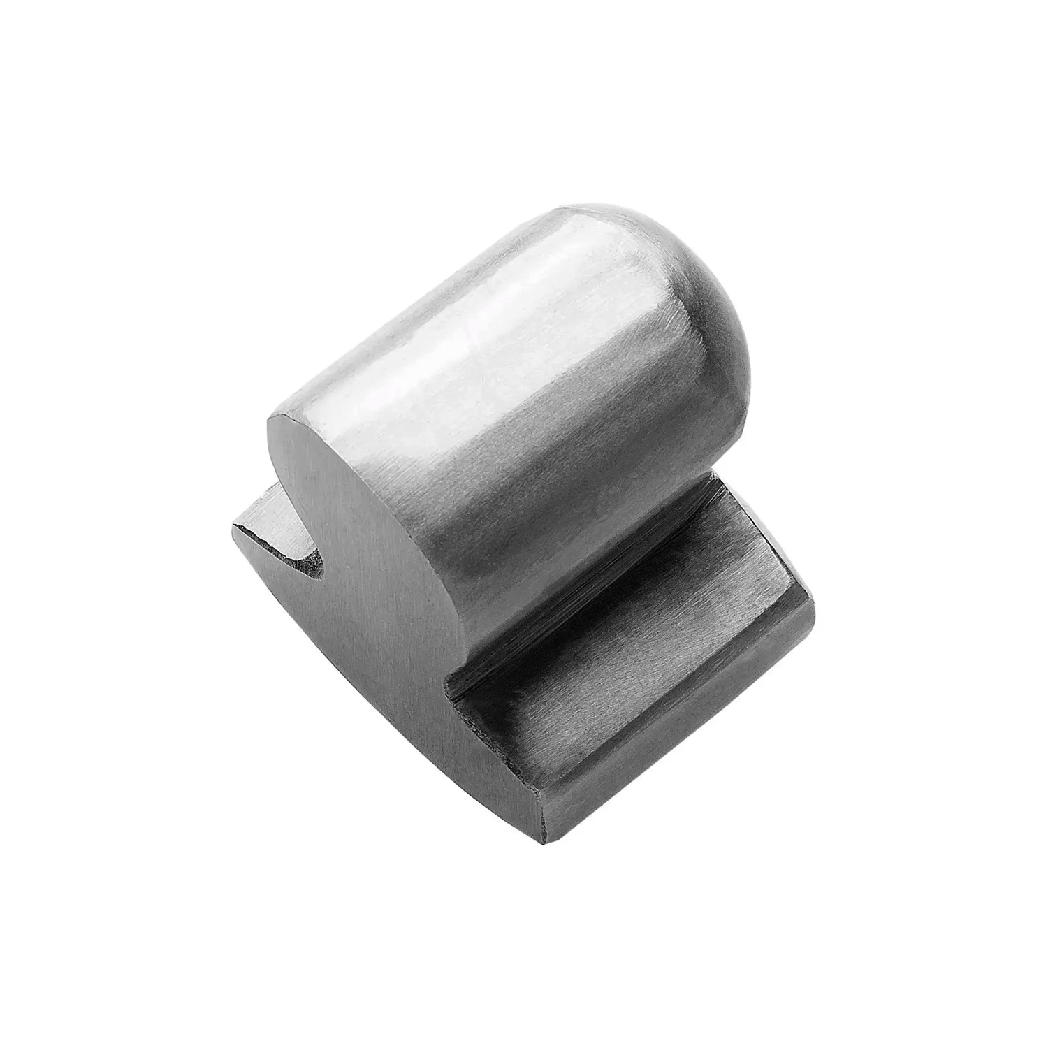Aguantador de riel 1150Gr 40481/000 Tramontina 1