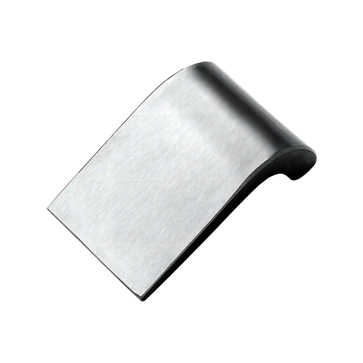 Aguantador recurvado 900Gr 40483/000 Tramontina 1