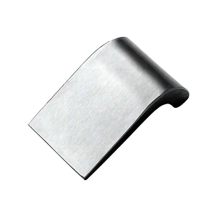 Aguantador recurvado 900Gr 40483/000 Tramontina