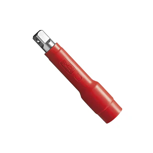 Extension Aislada 1/2