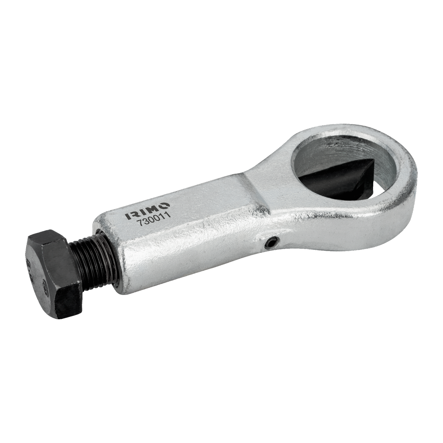 Tronza tuercas / Rompe tuercas M14 - M24 730131 Irimo 1