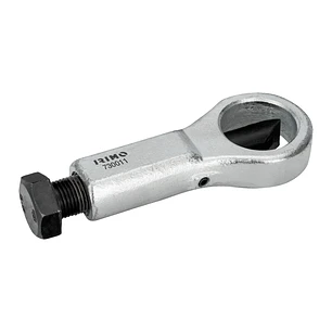 Tronza tuercas / Rompe tuercas M14 - M24 730131 Irimo