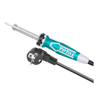 Cautin tipo lapiz 100w TET10006 Total 
