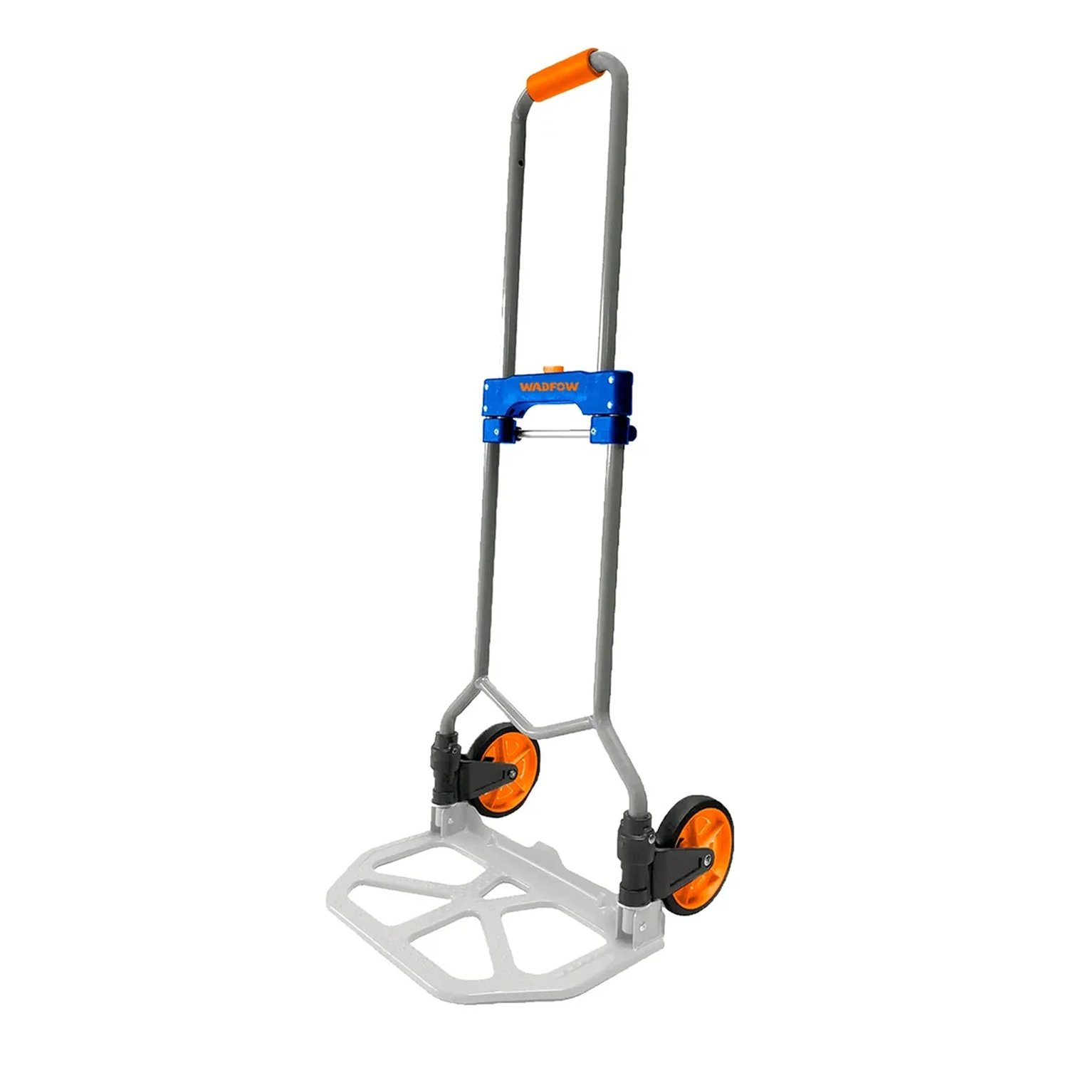 Carro yegua plegable 60Kg WWB9A06 Wadfow 1