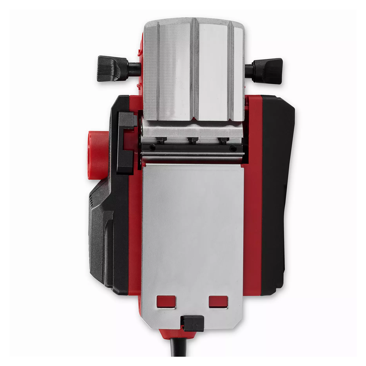 Cepillo eléctrico 82mm 800W TC-PL 800  Einhell 3