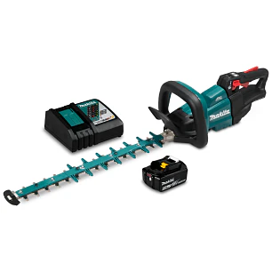  Cortaseto Inalámbrico 18v 500mm BL DUH507RF Makita