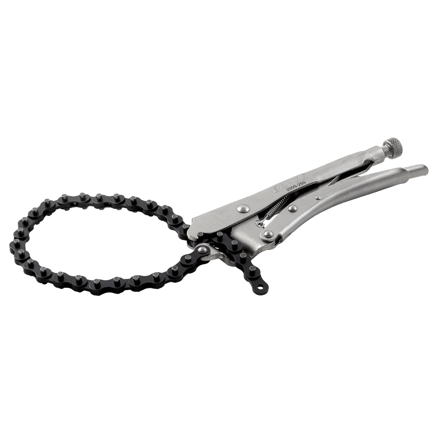 Llave cadena 250mm 2999-250 Bahco 1