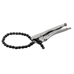 Llave cadena 250mm 2999-250 Bahco