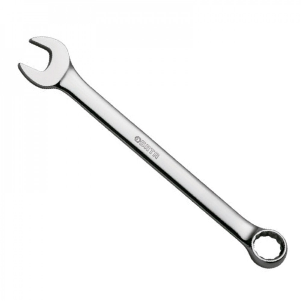 Llave punta corona 23mm ST40218EM  1