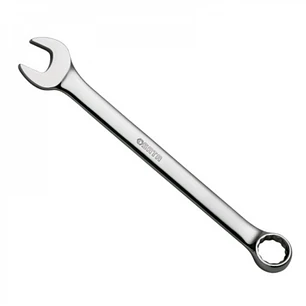 Llave punta corona 23mm ST40218EM 