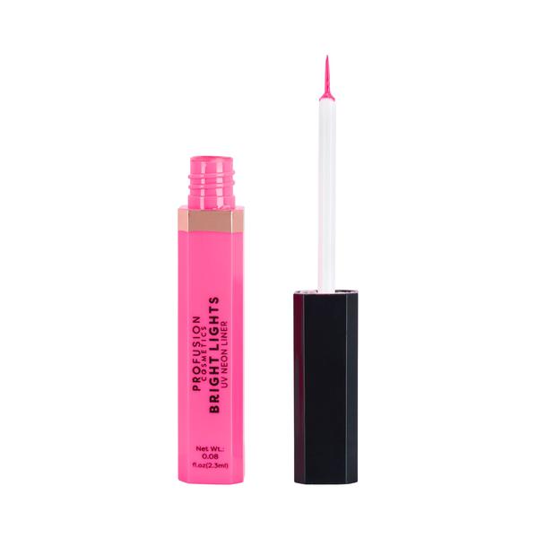 Bright Lights Neon Liner Flash - Profusion