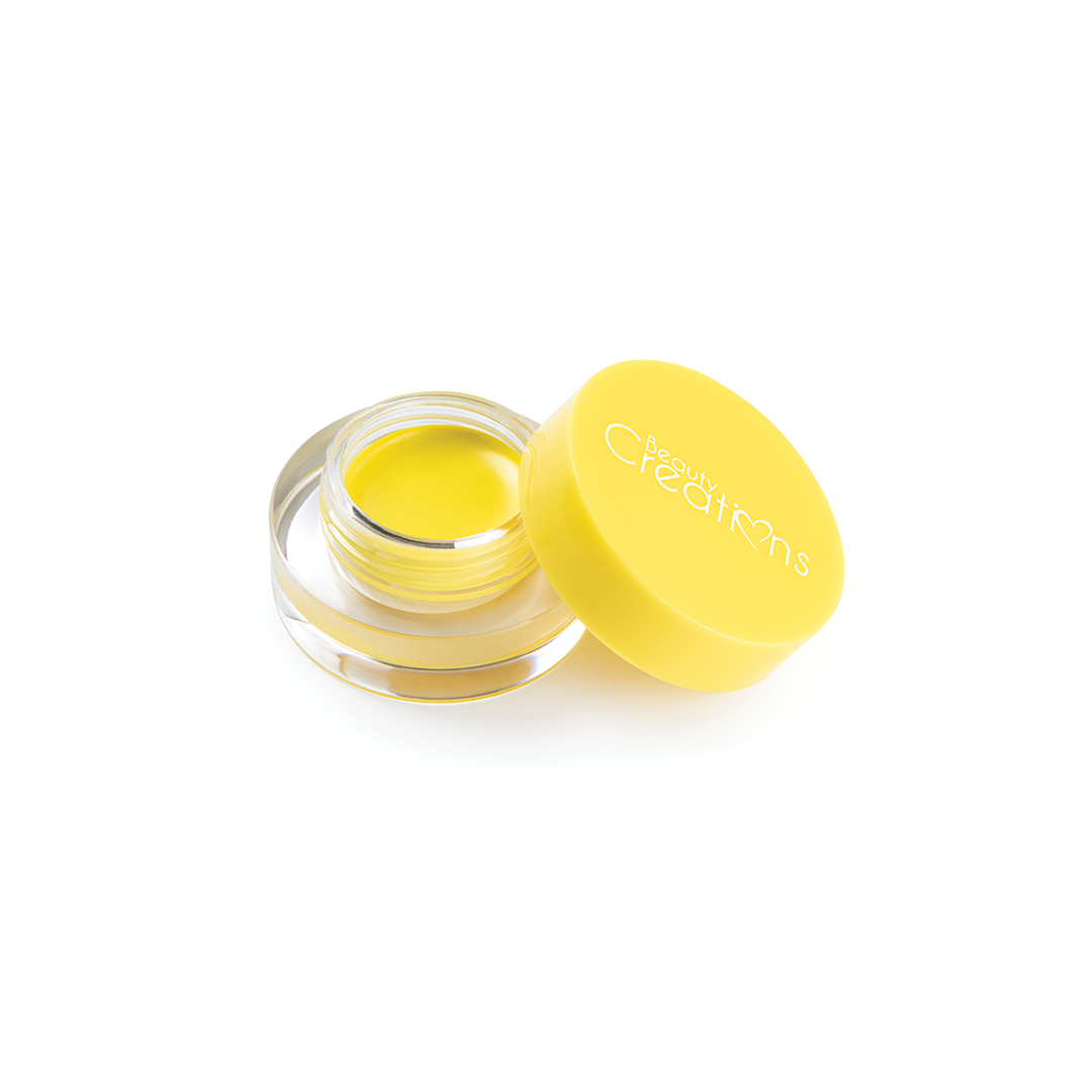 Gel Fijador Cejas – Beauty Creations