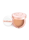 Base Flawless Stay Powder 10.0 - Beauty Creations