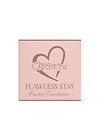 Base Flawless Stay Powder 10.0 - Beauty Creations