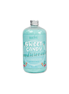 Acondicionador Sweet Candy 500ml - SUCKA